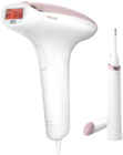 Lumea IPL-Haarentfernungsgerät von PHILIPS im aktuellen Müller Prospekt für 188,88 €