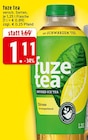 Angebot im EDEKA Salzbergen Prospekt EDEKA Salzbergen Prospekt mit im Angebot für 1,11 €