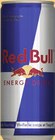 Boisson énergisante regular - Red Bull en promo chez Monoprix Villeurbanne à 1,09 €