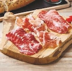 Assiette Italienne Premium - Super U à Calais Assiette Italienne Premium en promo chez Super U Calais à 1,79 €