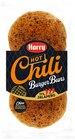 Hot Chili Burger Buns im Angebot bei REWE in Bonn Hot Chili Burger Buns Angebote von Harry bei REWE Bonn für 1,99 €
