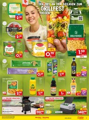 Kühltasche im Netto Marken-Discount Prospekt in Leinfelden-Echterdingen Aktueller Netto Marken-Discount Prospekt mit Kühltasche, "Aktuelle Angebote", Seite 13
