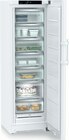 FNd 5237 Gefrierschrank im Angebot bei EURONICS in Hagen FNd 5237 Gefrierschrank Angebote von Liebherr bei EURONICS Hagen für 899,00 €