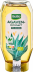 Bio Agavendicksaft von BioBio für 2,09 € bei Netto Marken-Discount im Angebot Bio Agavendicksaft von BioBio im aktuellen Netto Marken-Discount Prospekt