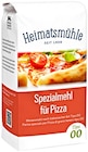 Pizzamehl bei REWE im Bad Rappenau Prospekt für 1,49 €