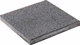 Aktuelle Terrassenplatten Angebote bei Hagebaumarkt in Regensburg Aktuelles Terrassenplatte "Morena" Angebot bei Hagebaumarkt in Regensburg ab 3,19 €