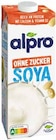 EDEKA Hamm - Soya Drink Angebot im Prospekt Soya Drink bei EDEKA im Hamm Prospekt für 1,39 €