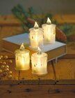 4er-Set LED-Kerze im Netto mit dem Scottie Prospekt 4er-Set LED-Kerze im aktuellen Netto mit dem Scottie Prospekt für 4,99 €