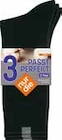 Socken ohne Gummibund im Angebot bei GLOBUS in Wiesbaden Socken ohne Gummibund Angebote von nur die bei GLOBUS Wiesbaden für 7,99 €