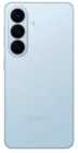 aetka Ellwangen - Galaxy S26 5G Angebot im Prospekt Galaxy S26 5G bei aetka im Ellwangen Prospekt für 1,00 €