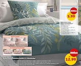 Jersey-Spannbetttuch Angebote von HOME IDEAS Living bei Penny Sindelfingen für 4,99 €