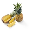 Ananas, lose bei Lidl im Bockenem Prospekt für 1,29 €