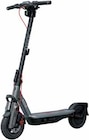 expert - E-Scooter F3 D Angebot im Prospekt E-Scooter F3 D bei expert im Prospekt "" für 599,00 €