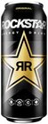Aktuelle Energydrink Angebote bei Hieber in Lörrach Aktuelles Energy-Drink Angebot bei Hieber in Lörrach ab 0,89 €