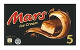 Aktuelles Ice Cream Riegel Angebot bei Lidl in Mannheim ab 1,99 €