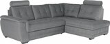 Wohnlandschaft im Angebot bei ROLLER in Stuttgart Wohnlandschaft Angebote bei ROLLER Stuttgart für 799,99 €
