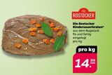 Aktuelles Rindersauerbraten Angebot bei Netto mit dem Scottie in Magdeburg ab 14,99 €