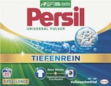 Megaperls, Kraft Gel oder Discs im Angebot bei combi in Gütersloh Megaperls, Kraft Gel oder Discs Angebote von Persil bei combi Gütersloh für 5,49 €