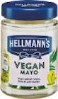 vegane Mayonnaise bei Netto Marken-Discount im Rhede Prospekt für 2,49 €