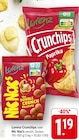 Aktuelle Chips Angebote bei EDEKA in Mainz Aktuelles Crunchips Angebot bei EDEKA in Mainz ab 1,19 €