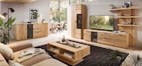 Sideboard Angebote von Wohnconcept bei buss Aurich für 656,00 €
