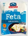 Feta Original Angebote von Olympus bei GLOBUS Frechen für 1,99 €