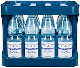 Kaufland Werl - Mineralwasser Angebot im Prospekt Mineralwasser bei Kaufland im Werl Prospekt für 3,99 €