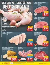 Ähnliche Truthahn Angebote im Prospekt "Aktuelle Angebote" von Netto Marken-Discount in Neustadt Ähnliche Angebote wie Truthahn im Prospekt "Aktuelle Angebote" auf Seite 4 von Netto Marken-Discount in Neustadt