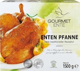 Entenpfanne bei Netto Marken-Discount im Holle Prospekt für 14,99 €