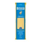 Pâtes - DE CECCO en promo à 1,85 € chez Carrefour Market Pâtes - DE CECCO dans le catalogue Carrefour Market