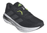 Promo Chaussures de running galaxy 7 homme ou femme à 34,99 € dans le catalogue Sport 2000 à Fronton