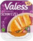 Vegetarische Produkte Angebote von Valess bei REWE Langenhagen für 2,49 €