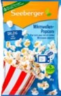 Mikrowellen-Popcorn im Angebot bei Kaufland in Bad Homburg Mikrowellen-Popcorn Angebote von Seeberger bei Kaufland Bad Homburg für 0,79 €