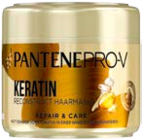 Intensiv-Kur im Müller Prospekt Intensiv-Kur von Pantene Pro-V im aktuellen Müller Prospekt für 3,89 €