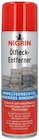 Penny - Ölfleck-Entferner Angebot im Prospekt Ölfleck-Entferner bei Penny im Prospekt "" für 4,99 €