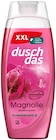 Duschgel Angebote von Duschdas bei Penny Schwerin für 1,99 €