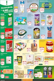 Aktueller GLOBUS Prospekt mit Tee, "Aktuelle Angebote", Seite 15