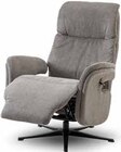 Aktuelle Relaxsessel Angebote bei Segmüller in Frankfurt (Main) Aktuelles Relaxsessel „Branson“ Angebot bei Segmüller in Frankfurt (Main) ab 399,00 €