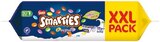 Smarties oder Lion im Netto mit dem Scottie Prospekt Smarties oder Lion von Nestlé im aktuellen Netto mit dem Scottie Prospekt für 3,49 €