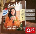 Aktuelle Kaffee Angebote bei Netto Marken-Discount in Dinslaken Aktuelles Gold Angebot bei Netto Marken-Discount in Dinslaken ab 0,66 €