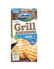 Grill-Käsegenuss Angebot in Frechen Grill-Käsegenuss im aktuellen Prospekt bei Lidl in Frechen