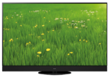 4K UHD OLED TV-55Z90AE9 im Angebot bei expert in Bensheim 4K UHD OLED TV-55Z90AE9 Angebote von Panasonic bei expert Bensheim für 1.599,00 €
