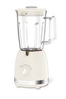 Darty Oloron-Sainte-Marie - Promo Blender Moulinex MOULINEX SOLEIL 500W IVOIRE LM355A10 Promo Blender Moulinex MOULINEX SOLEIL 500W IVOIRE LM355A10 à 39,99 € dans le catalogue Darty à Oloron-Sainte-Marie
