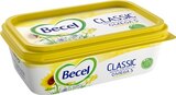 Becel Classic Angebot in Merxleben Becel Classic im aktuellen Prospekt bei REWE in Merxleben