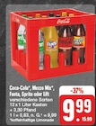 EDEKA Coswig Prospekt mit  im Angebot für 9,99 €