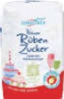Aktuelles Feiner Rübenzucker Angebot bei Netto Marken-Discount in Recklinghausen ab 1,50 €