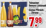 Angebot im Trinkgut Crailsheim Prospekt Trinkgut Crailsheim Prospekt mit im Angebot für 7,99 €