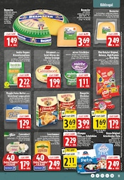 Schafskäse im EDEKA Prospekt in Münster Aktueller EDEKA Prospekt mit Schafskäse, "Aktuelle Angebote", Seite 11