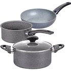 SUR TOUS LES PRODUITS STONE - CARREFOUR HOME en promo chez Carrefour Nîmes