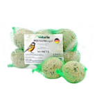 Meisenknödel im aktuellen Thomas Philipps Prospekt